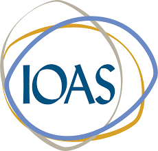 IOAS